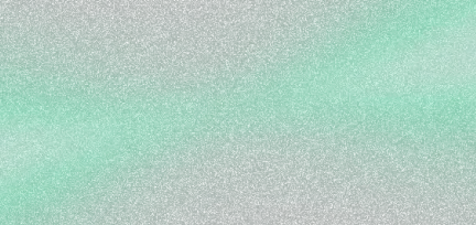 緑色の背景